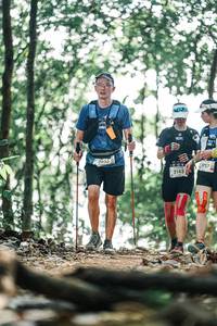 BIB: 
                            <button type="button" onclick="openModal(25834664)" class="btn btn-primary btn-sm float-right btn-popup" data-toggle="modal" data-target=".modal-high-quality">
                        <i class="fas fa-shopping-cart"></i> Add to Cart
                    </button>
                                            <button type="button" onclick="isThisMe(25834664, true)" class="btn btn-success btn-sm float-right btn-popup btn-isme hidden" data-toggle="tooltip" data-placement="bottom" title="นี่คือรูปของคุณใช่ไหม คลิกที่นี่เพื่อเอาเข้าอัลบั้ม">
                        <i class="fas fa-plus"></i> Add to album
                    </button>
                    <button type="button" onclick="isThisMe(25834664, false)" class="btn btn-warning btn-sm float-right btn-popup btn-isnotme hidden">
                        <i class="fas fa-ban"></i> Remove from album
                    </button>